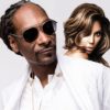 JeCaryous Johnson & Snoop Dogg present Redemption of a Dogg